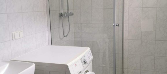 Casa de 5 divisões em Katzelsdorf, Austria N.º 248983 8