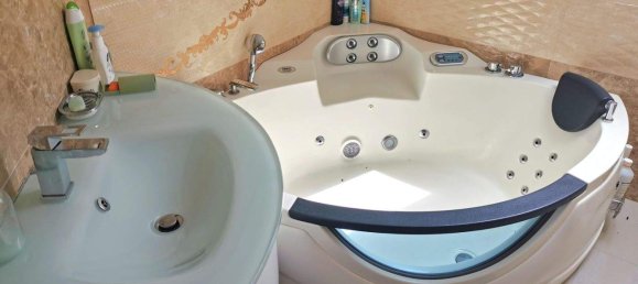 Casa de 5 divisões em Katzelsdorf, Austria N.º 248983 4