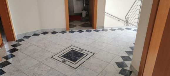 Casa de 5 divisões em Katzelsdorf, Austria N.º 248983 7