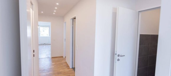 4-salle Appartement à Favoriten, Austria No. 231430 5