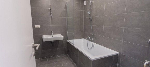 4-salle Appartement à Favoriten, Austria No. 231430 8