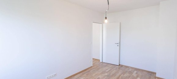 4-salle Appartement à Favoriten, Austria No. 231430 18