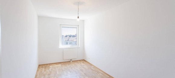 4-salle Appartement à Favoriten, Austria No. 231430 13