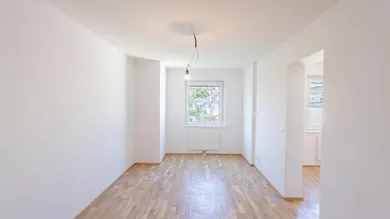 4-salle Appartement à Favoriten, Austria No. 231430