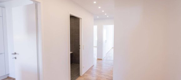 4-salle Appartement à Favoriten, Austria No. 231430 4