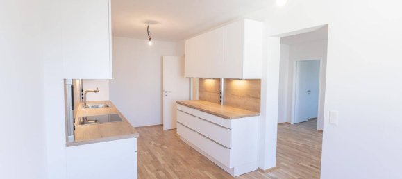 4-salle Appartement à Favoriten, Austria No. 231430 24