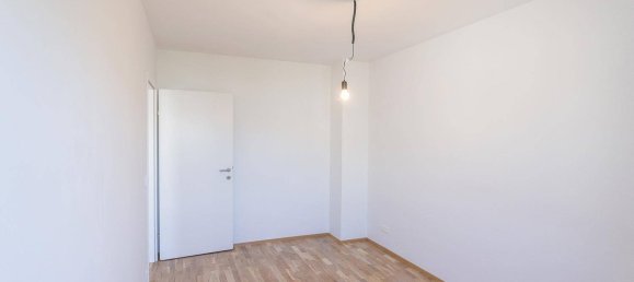 4-salle Appartement à Favoriten, Austria No. 231430 20