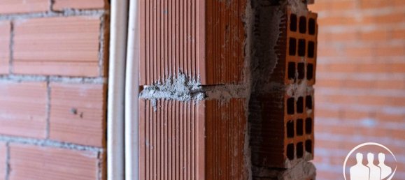 6 rooms Apartment in Riva presso Chieri, Italy No. 68876 98