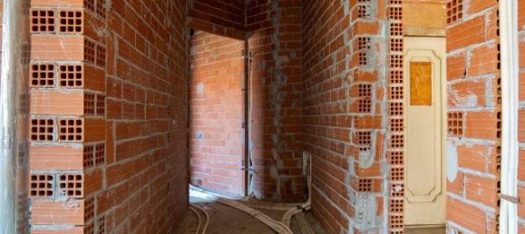 6 rooms Apartment in Riva presso Chieri, Italy No. 68876 84