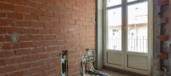 6 rooms Apartment in Riva presso Chieri, Italy No. 68876 94