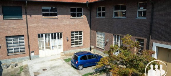 6 rooms Apartment in Riva presso Chieri, Italy No. 68876 104