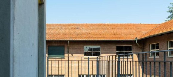 6 rooms Apartment in Riva presso Chieri, Italy No. 68876 101