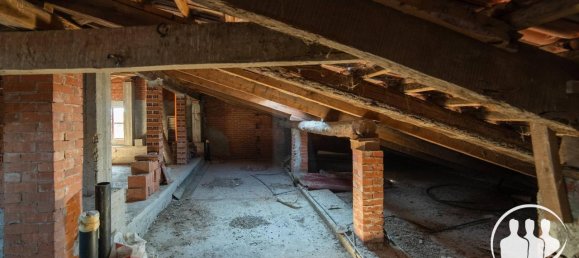 6 rooms Apartment in Riva presso Chieri, Italy No. 68876 44