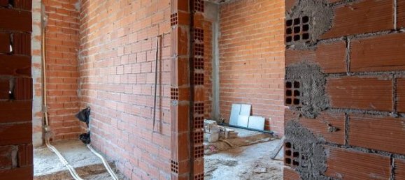 6 rooms Apartment in Riva presso Chieri, Italy No. 68876 97