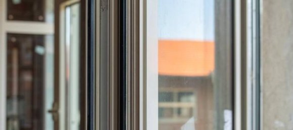 6 rooms Apartment in Riva presso Chieri, Italy No. 68876 57