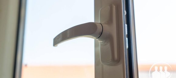 6 rooms Apartment in Riva presso Chieri, Italy No. 68876 58