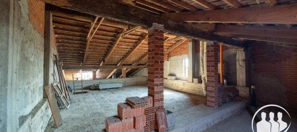 6 rooms Apartment in Riva presso Chieri, Italy No. 68876 11