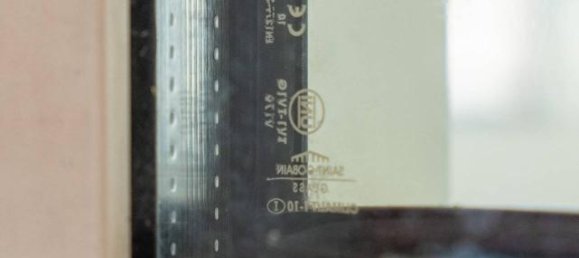 6 rooms Apartment in Riva presso Chieri, Italy No. 68876 62