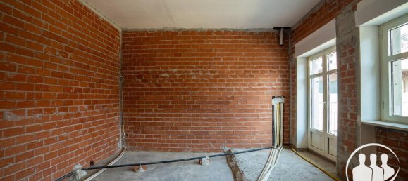 6 rooms Apartment in Riva presso Chieri, Italy No. 68876 75