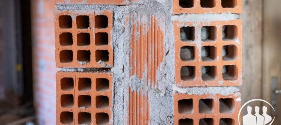 6 rooms Apartment in Riva presso Chieri, Italy No. 68876 17