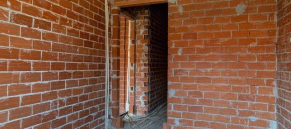 6 rooms Apartment in Riva presso Chieri, Italy No. 68876 100