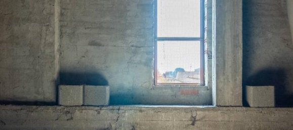 6 rooms Apartment in Riva presso Chieri, Italy No. 68876 6