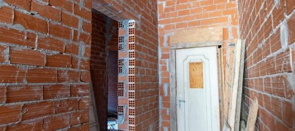 6 rooms Apartment in Riva presso Chieri, Italy No. 68876 68