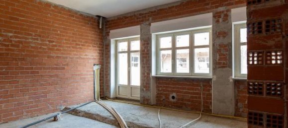 6 rooms Apartment in Riva presso Chieri, Italy No. 68876 71