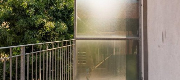 6 rooms Apartment in Riva presso Chieri, Italy No. 68876 114