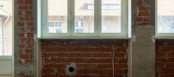 6 rooms Apartment in Riva presso Chieri, Italy No. 68876 66