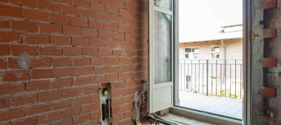 6 rooms Apartment in Riva presso Chieri, Italy No. 68876 92