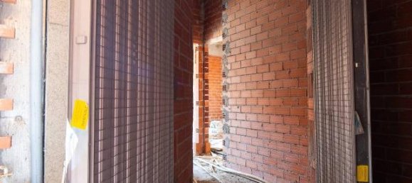 6 rooms Apartment in Riva presso Chieri, Italy No. 68876 87