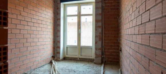 6 rooms Apartment in Riva presso Chieri, Italy No. 68876 99