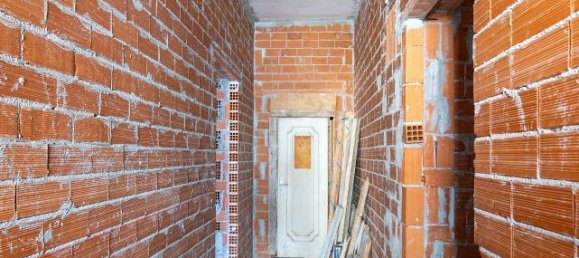 6 rooms Apartment in Riva presso Chieri, Italy No. 68876 16