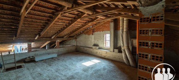 6 rooms Apartment in Riva presso Chieri, Italy No. 68876 39