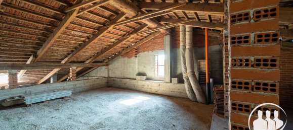 6 rooms Apartment in Riva presso Chieri, Italy No. 68876 49