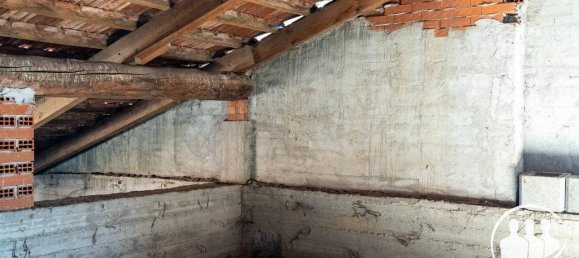 6 rooms Apartment in Riva presso Chieri, Italy No. 68876 33