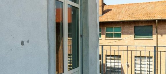 6 rooms Apartment in Riva presso Chieri, Italy No. 68876 111