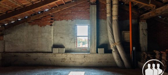 6 rooms Apartment in Riva presso Chieri, Italy No. 68876 27