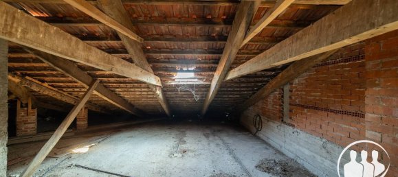 6 rooms Apartment in Riva presso Chieri, Italy No. 68876 14