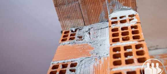 6 rooms Apartment in Riva presso Chieri, Italy No. 68876 55