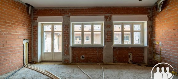 6 rooms Apartment in Riva presso Chieri, Italy No. 68876 77