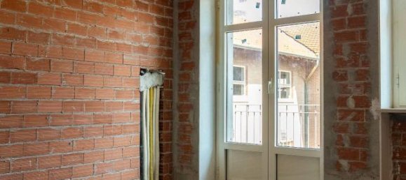 6 rooms Apartment in Riva presso Chieri, Italy No. 68876 64