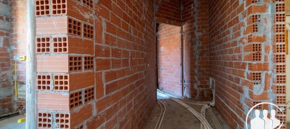 6 rooms Apartment in Riva presso Chieri, Italy No. 68876 82