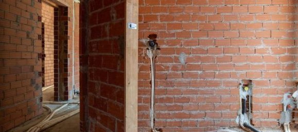 6 rooms Apartment in Riva presso Chieri, Italy No. 68876 90