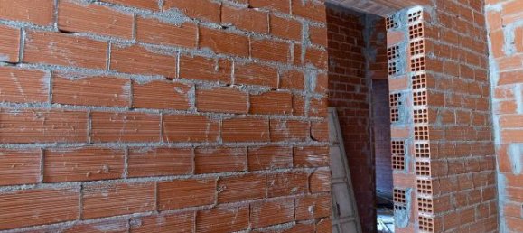 6 rooms Apartment in Riva presso Chieri, Italy No. 68876 69