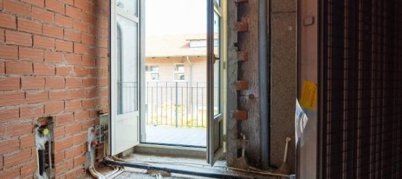 6 rooms Apartment in Riva presso Chieri, Italy No. 68876 89