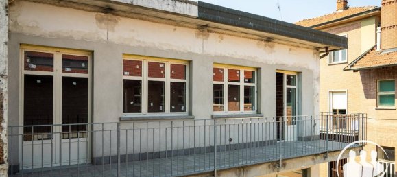 6 rooms Apartment in Riva presso Chieri, Italy No. 68876 103