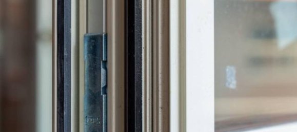 6 rooms Apartment in Riva presso Chieri, Italy No. 68876 20