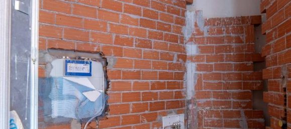 6 rooms Apartment in Riva presso Chieri, Italy No. 68876 96